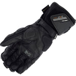 Richa Extreme 2 Gore-Tex Leather Motorcycle Gloves