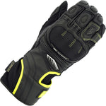 Richa Extreme 2 Gore-Tex Leather Motorcycle Gloves