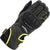 Richa Extreme 2 Gore-Tex Leather Motorcycle Gloves