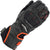 Richa Extreme 2 Gore-Tex Leather Motorcycle Gloves