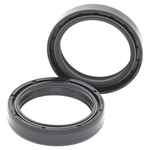 All Balls Fork Oil Seal Kit For Ducati ST4 916 2003