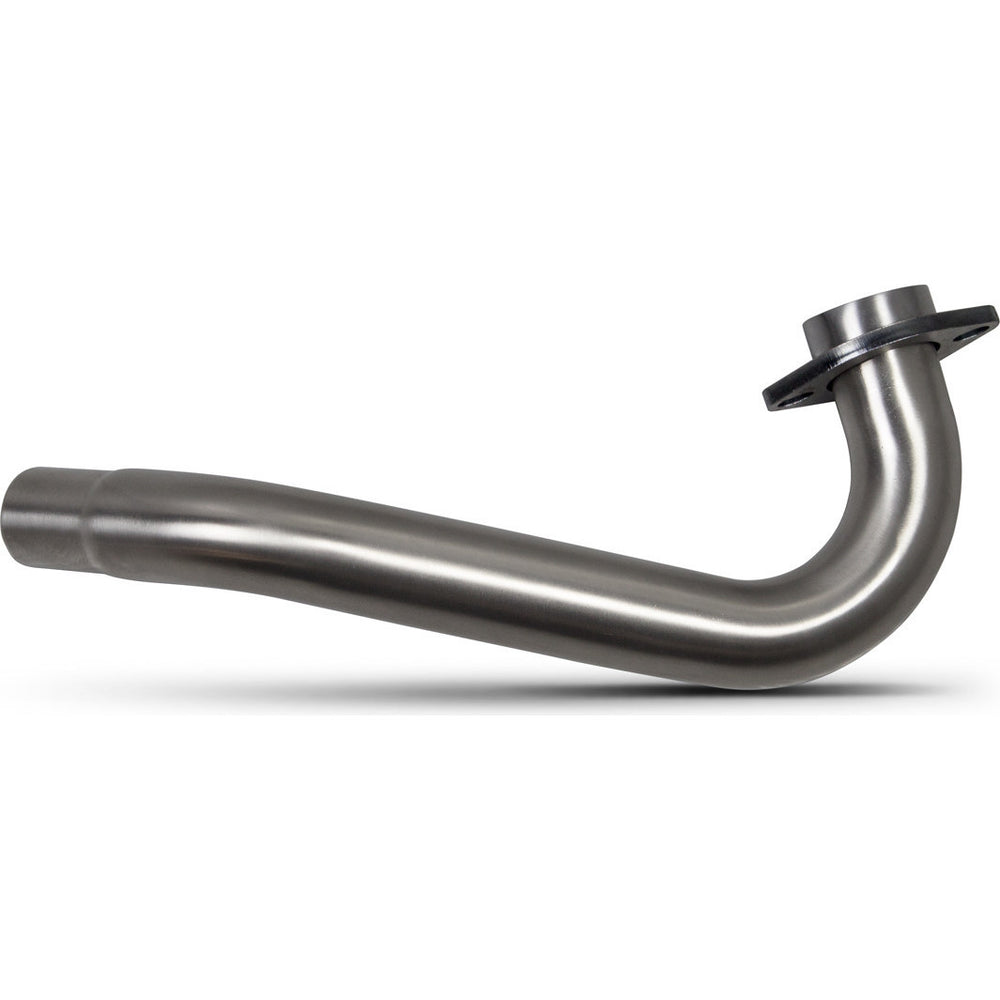 Scorpion Header Pipe For Yamaha XMAX 300 2017-2025