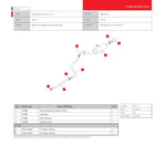 Scorpion Car Exhaust Cat-Back System (Non-Resonated) Daytona - Mitsubishi Colt Z30 CZT-CZC 3 & 5 Door 1.5T 2004 - 2008
