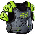 Fox Racing Raptor Vest Chest Protector