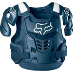 Fox Racing Raptor Vest Chest Protector