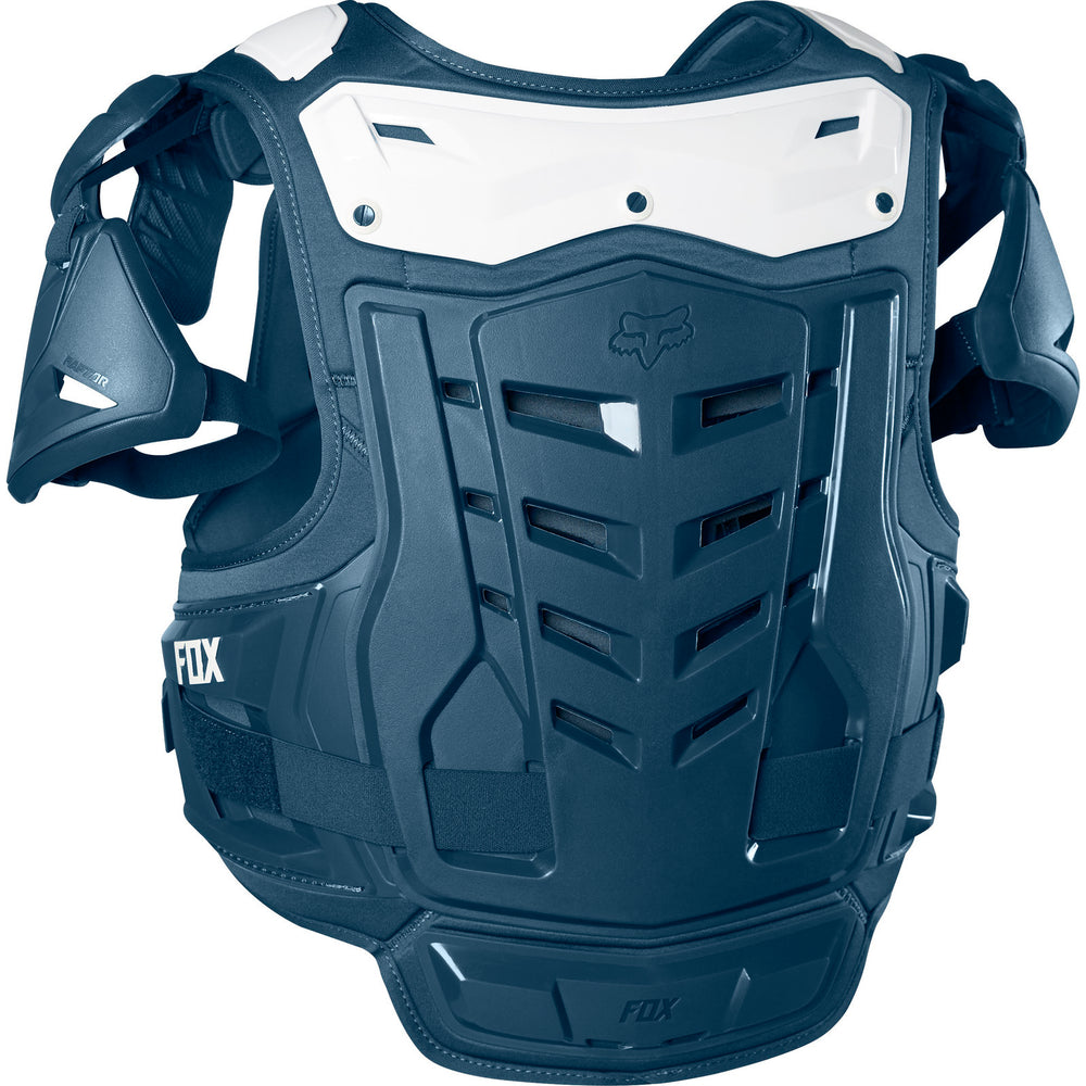 Fox Racing Raptor Vest Chest Protector