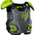 Fox Racing R3 Roost Deflector