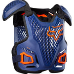 Fox Racing R3 Roost Deflector