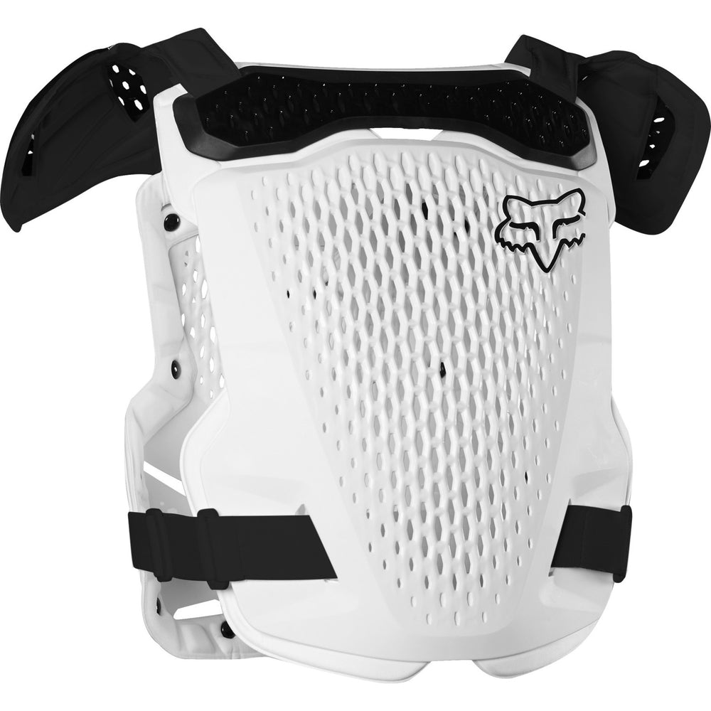 Fox Racing R3 Roost Deflector