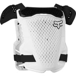 Fox Racing R3 Roost Deflector