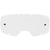 Fox Racing Youth Airspace/Main II Flat Lexan Goggle Lens