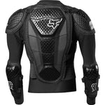 Fox Racing Youth Titan Sport Armoured Jacket