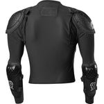 Fox Racing Youth Titan Sport Armoured Jacket