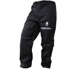 Richa Rain Warrior Motorcycle Over Trousers