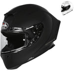 Airoh GP550S Color Motorcycle Helmet