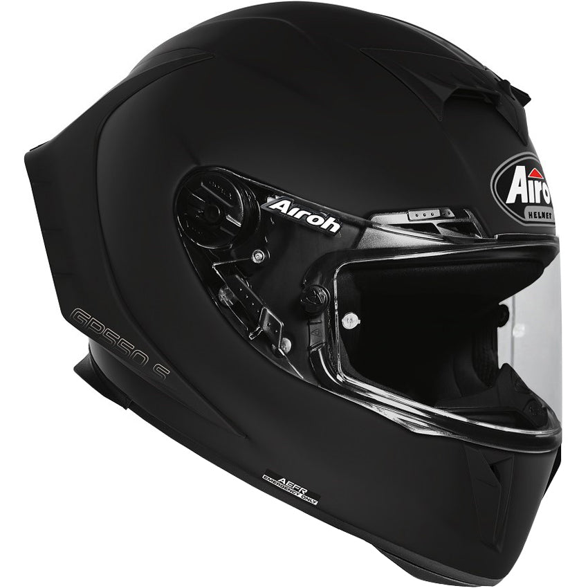 Airoh GP550S Color Motorcycle Helmet
