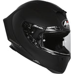 Airoh GP550S Color Motorcycle Helmet