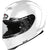 Airoh GP550S Color Motorcycle Helmet
