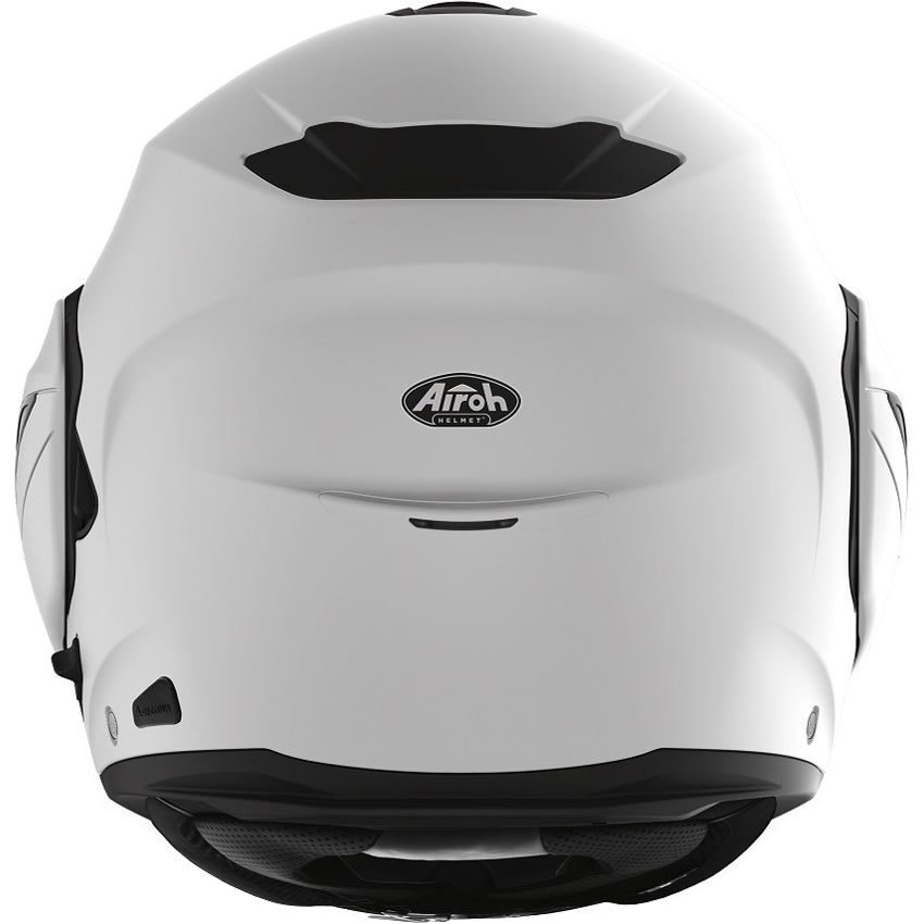 airoh rev revolution flip front motorcycle helmet Airoh Rev 19 Color Flip Front Motorcycle Helmet & Visor – Ghostbikes