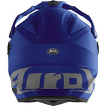 Airoh Commander Color Dual Sport Helmet