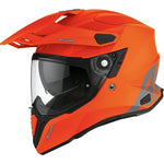 Airoh Commander Color Dual Sport Helmet