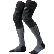 Rev It Rift Motorcycle Socks