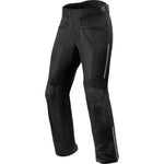 Rev It Airwave 3 Trousers 2X-Large Black Standard