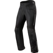 Rev It Airwave 3 Trousers 2X-Large Black Standard