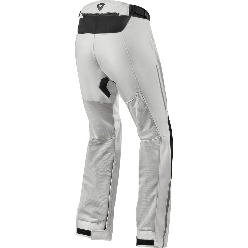 Rev It Airwave 3 Motorcycle Trousers