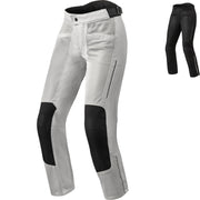 Rev It Airwave 3 Ladies Motorcycle Trousers