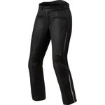 Rev It Airwave 3 Ladies Motorcycle Trousers