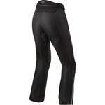 Rev It Airwave 3 Ladies Motorcycle Trousers