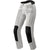 Rev It Airwave 3 Ladies Motorcycle Trousers
