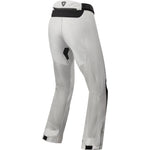 Rev It Airwave 3 Ladies Motorcycle Trousers