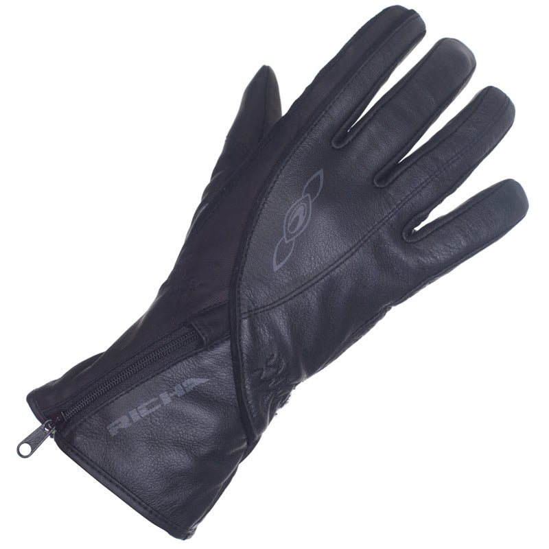 Richa Summer Lilly Ladies Motorcycle Gloves