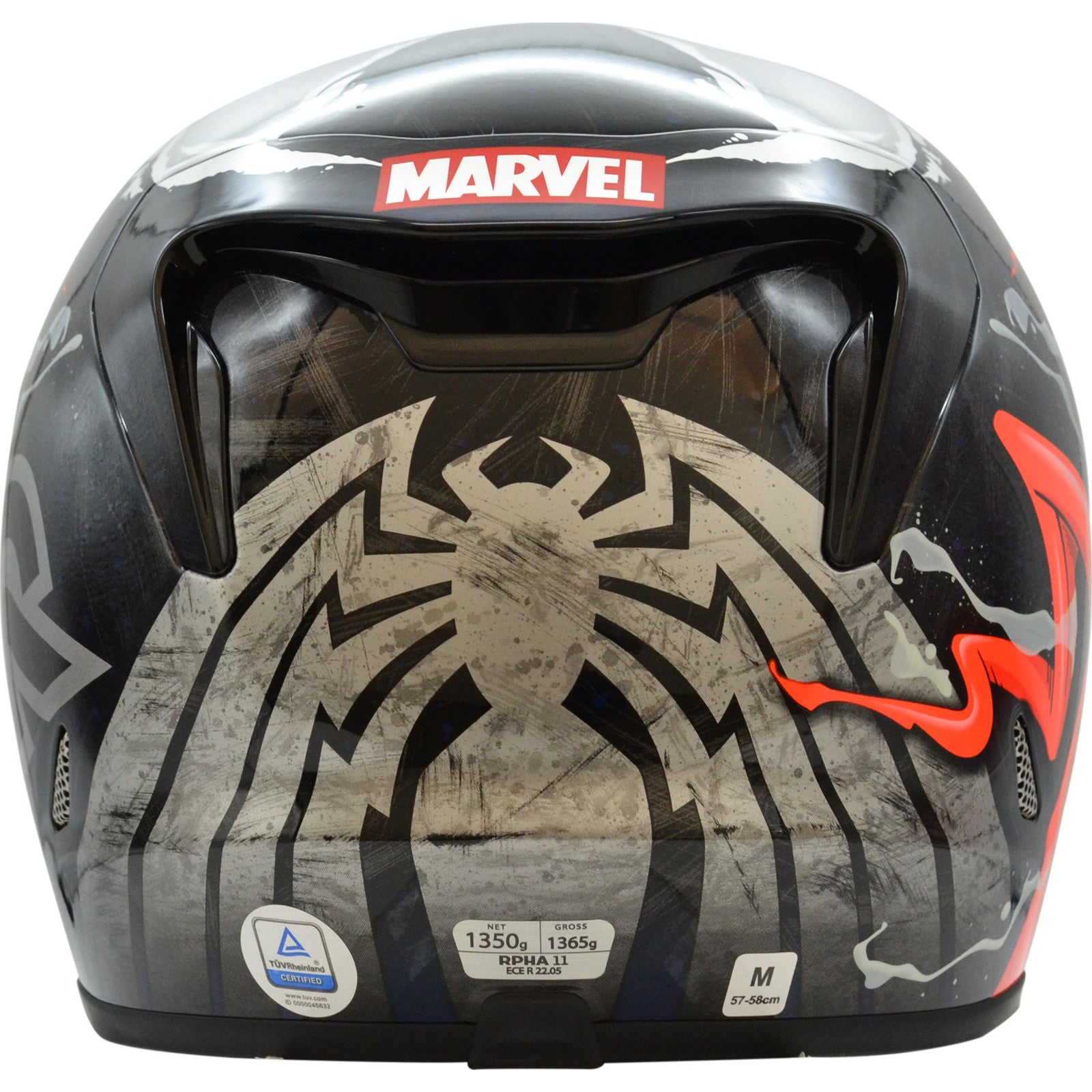 HJC RPHA 11 Venom 2 Motorcycle Helmet & Visor – Ghostbikes HJC RPHA 11 Venom 2 Motorcycle Helmet & Visor – Ghostbikes