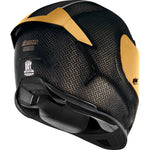 icon airframe ghost carbon helmet uk Icon Airframe Pro Carbon Motorcycle Helmet – Ghostbikes