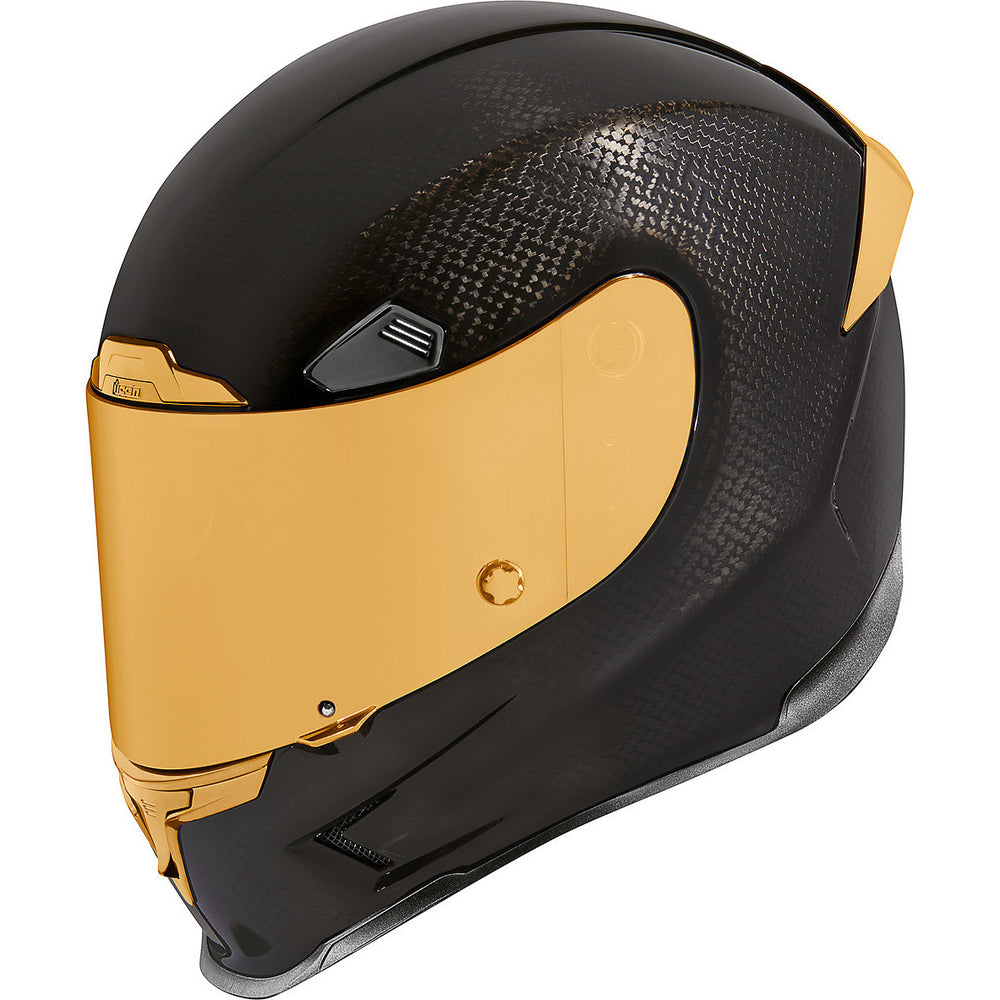 dual sport helmet ls2 LS2 HELMET PIONEER II is it good for TOURING ?