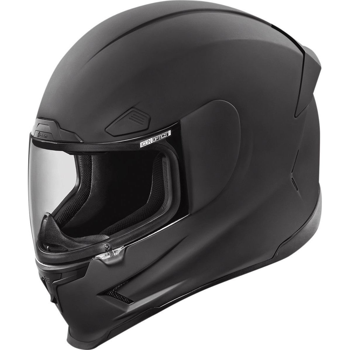 Icon Airframe Pro Motorcycle Helmet – Ghostbikes