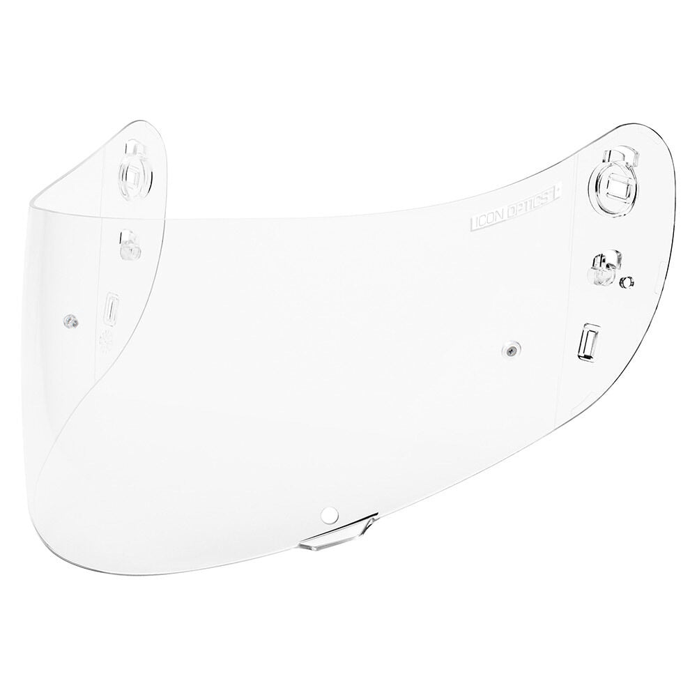 Icon Optics Airframe Pro / Airform / Airmada Helmet Visor