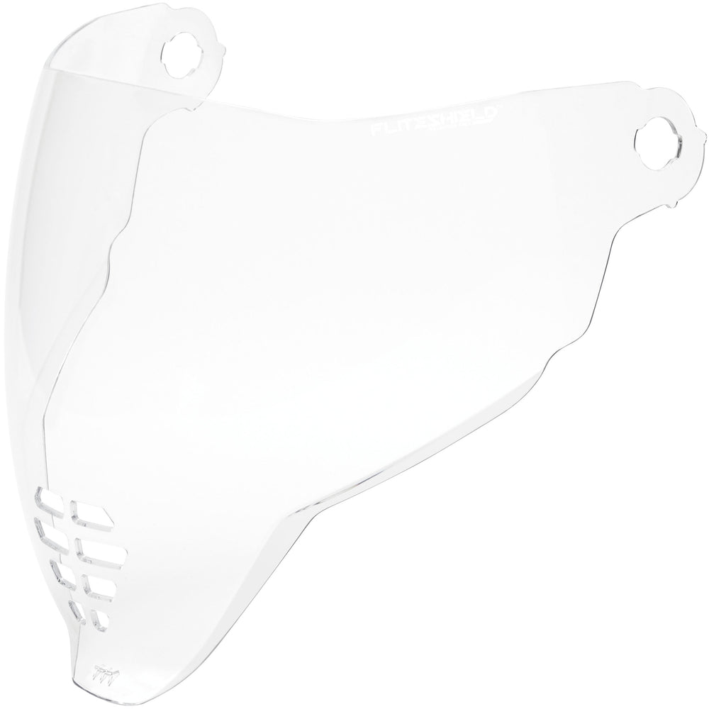 Icon FliteShield Airflite Helmet Visor