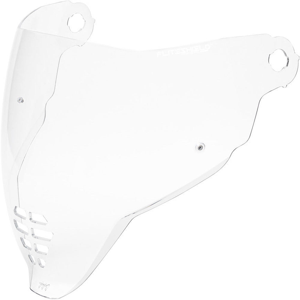 Icon FliteShield Airflite Helmet Visor