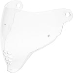 Icon FliteShield Airflite Helmet Visor