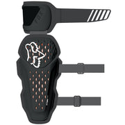 Fox Racing Titan Pro D3O Elbow Guards