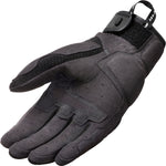 Rev It Volcano Gloves Small Black