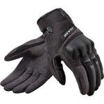 Rev It Volcano Ladies Gloves Large Black