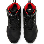 Rev It G-Force H2O Motorcycle Shoes