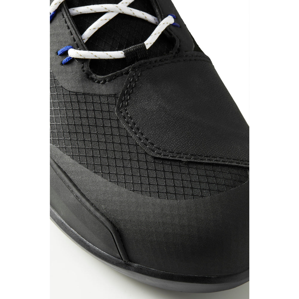 Rev It G-Force H2O Motorcycle Shoes