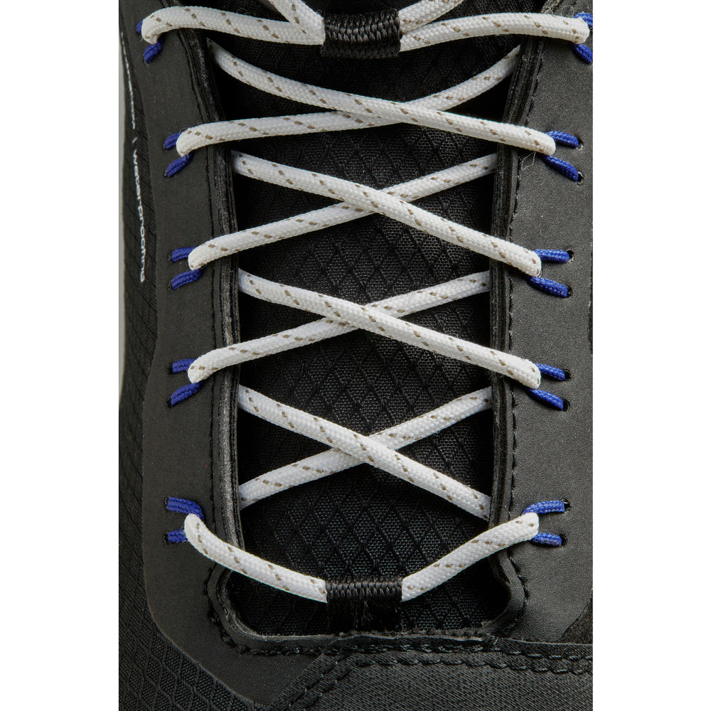 Rev It G-Force H2O Motorcycle Shoes