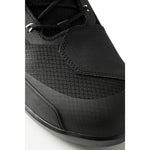 Rev It G-Force H2O Motorcycle Shoes 43 Black White (UK 9)